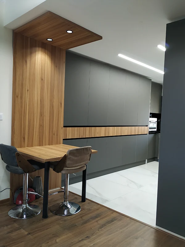 دکوراسیون داخلی